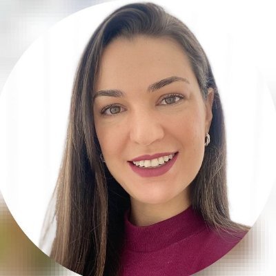 Léna Garreau's profile picture