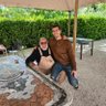 Profilbild von Piccio97
