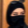 الريان........🤍 profil fotoğrafı