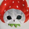 しゅう 的头像