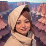 Profilbild von Heba zewied
