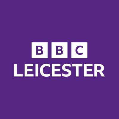 BBCLeicester's profile picture