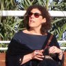maría  grizzuti's profile picture