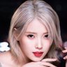 たくみ/타쿠미 TakmySan's profile picture
