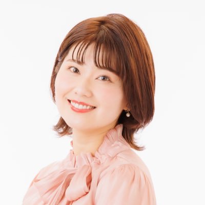 nanaka_chujo's profile picture