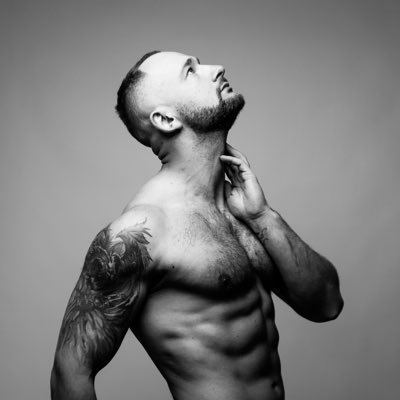nazar_voyage's profile picture