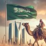 🇸🇦 احمد's profile picture