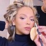 Profilbild von beyoncé 1538 Awards🐊