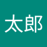 Profilbild von 讃岐太郎(さぬきんぐ)