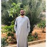 Profilbild von مِحًمِـوُد آرطيـّبّـة 14