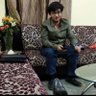 Aryaman's profile picture