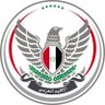 Profilbild von بلا عنوان