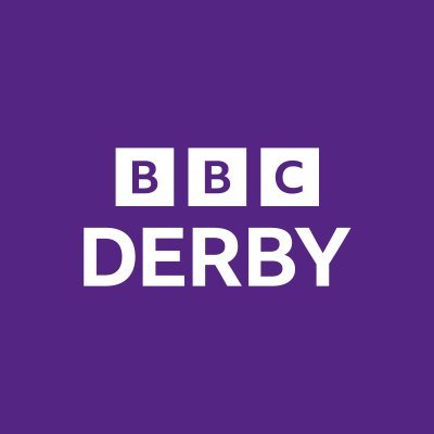 BBC Derby's profile picture