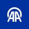 Profilbild von AA ImageVault