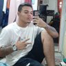 luscas somente. 的头像