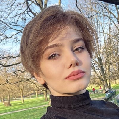 simamoradb51053's profile picture