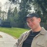 Joe Crabtree's profile picture