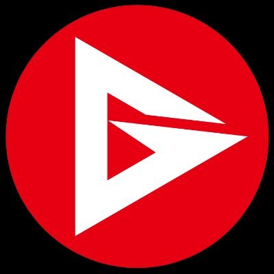 GeeXPlus's profile picture