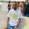 Ajibola's profile picture