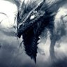 Мирослав's profile picture