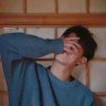 志永's profile picture