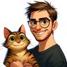 Vine Wu profil fotoğrafı