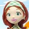 ぽっけちゃん profil fotoğrafı