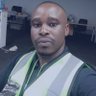 Leuba_Ramakadi's profile picture