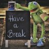 Kermit's profile picture