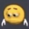 vian's profile picture