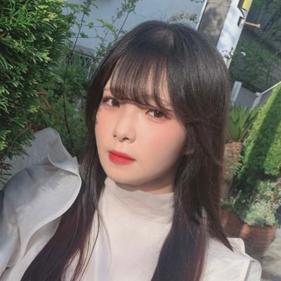 ありまゆま's profile picture