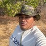 Victor Adolfo Clavo's profile picture