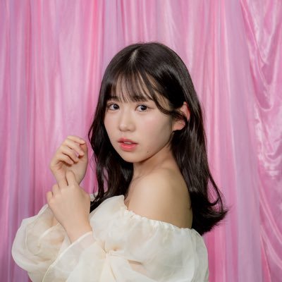 ashitamosakichi's profile picture