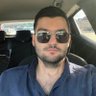 Serdar Caner Seyhan profil fotoğrafı