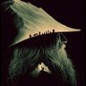 the lost's profile picture