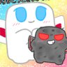 ZNZN 的头像