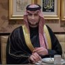 Фото профиля Ahmed AL Jboure