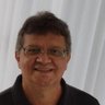 Profilbild von AntonioAlmeidastmBrasil