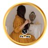 𝓕𝓪𝓽𝓮𝓮𝓶's profile picture