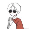 Profilbild von Poke6a11