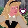 Profilbild von Apenas uma aquariana esperando ser abduzida