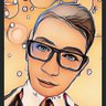 やおうEMD🌈 $LINGO profil fotoğrafı