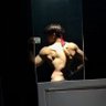 Profilbild von 军阀。