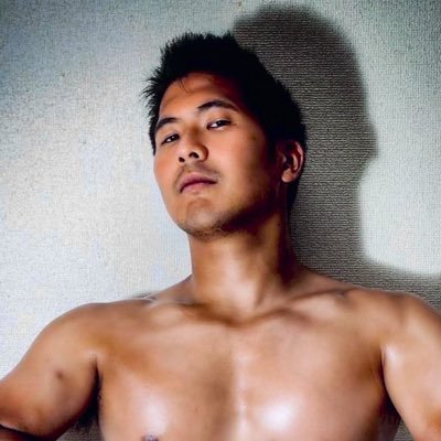 gjajptgmjda76's profile picture