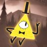 Profilbild von JO-VV