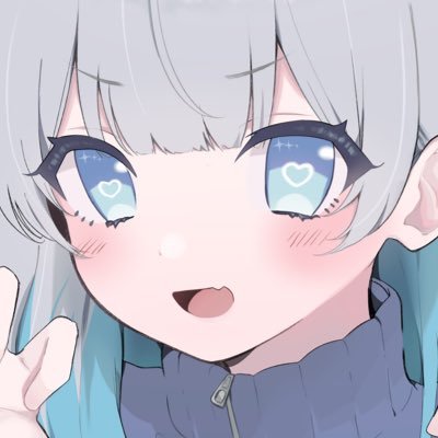 お米だよ🧊💭OCoMe @VToker's profile picture