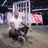 Фото профиля Onlywrestling 