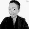 Profilbild von Asanda MaKaAwande
