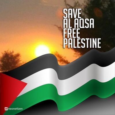 AkalSehat's profile picture