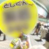 あやの 的头像